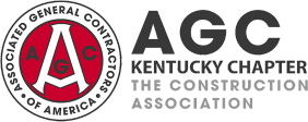 AGC_KY_Logo