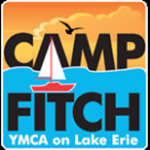 Camp Fitch