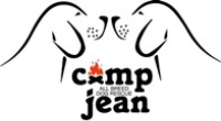 Camp Jean