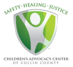 Childrens Advocacy Center of Collin County