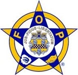 Fraternal Order of Police