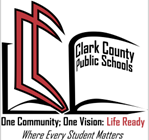 Clark County Public Schools