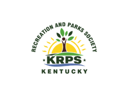 KRPS_logo