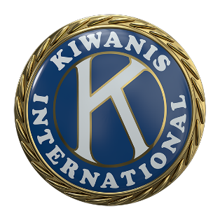 Kiwanis