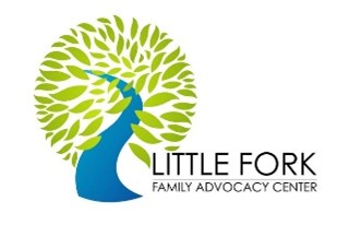 Little Fork Family Advocacy Center