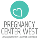 Pregnancy Center West