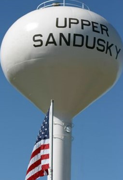 Sandusky_hero