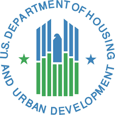 US Department of Housing and Urban Development