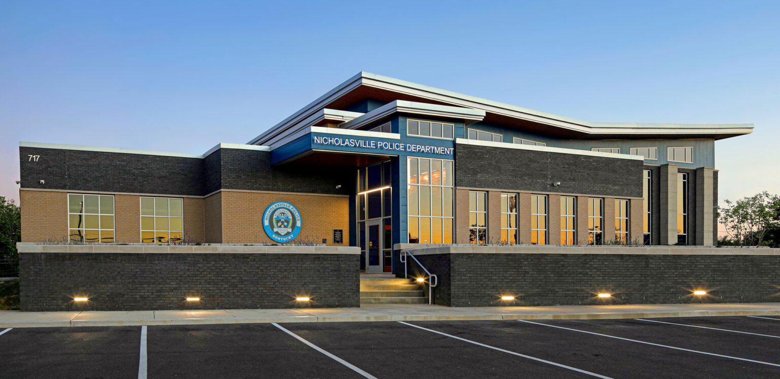Nicholasville-Police-Department-KY-2