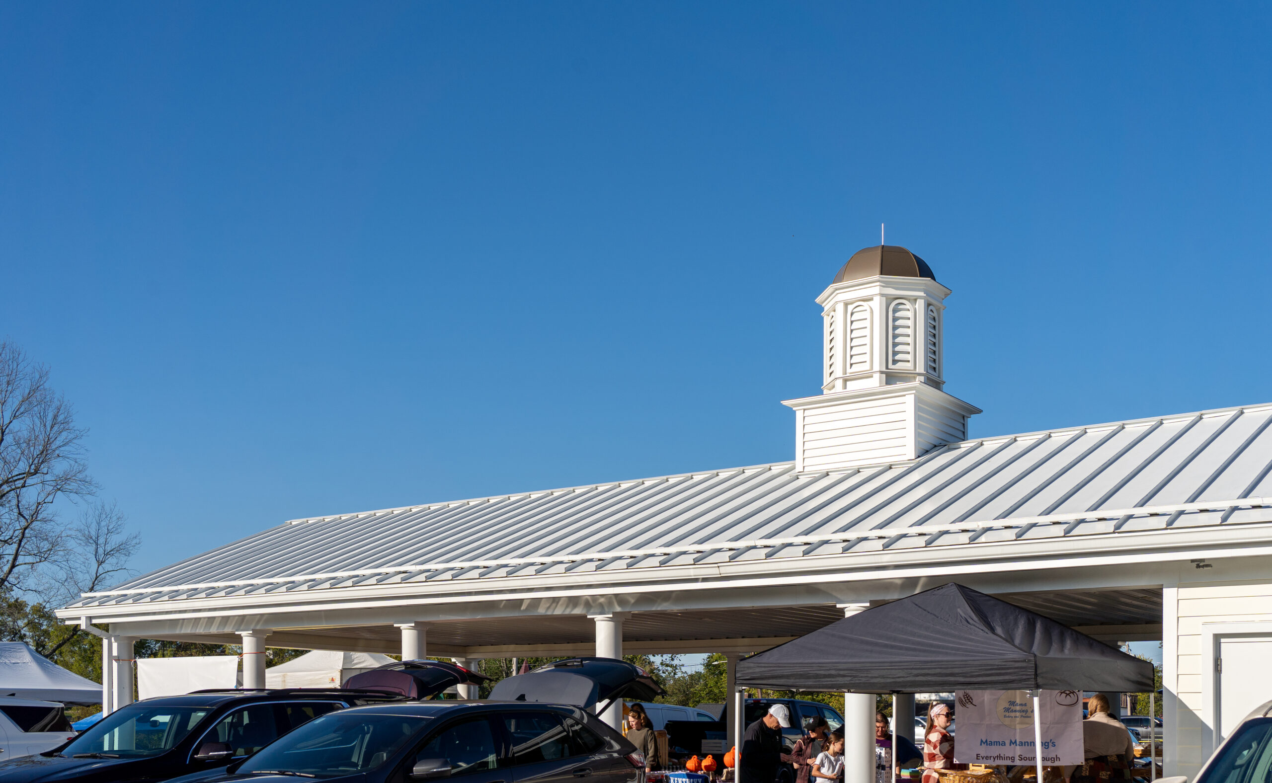 Kenton County Market - DSC07606