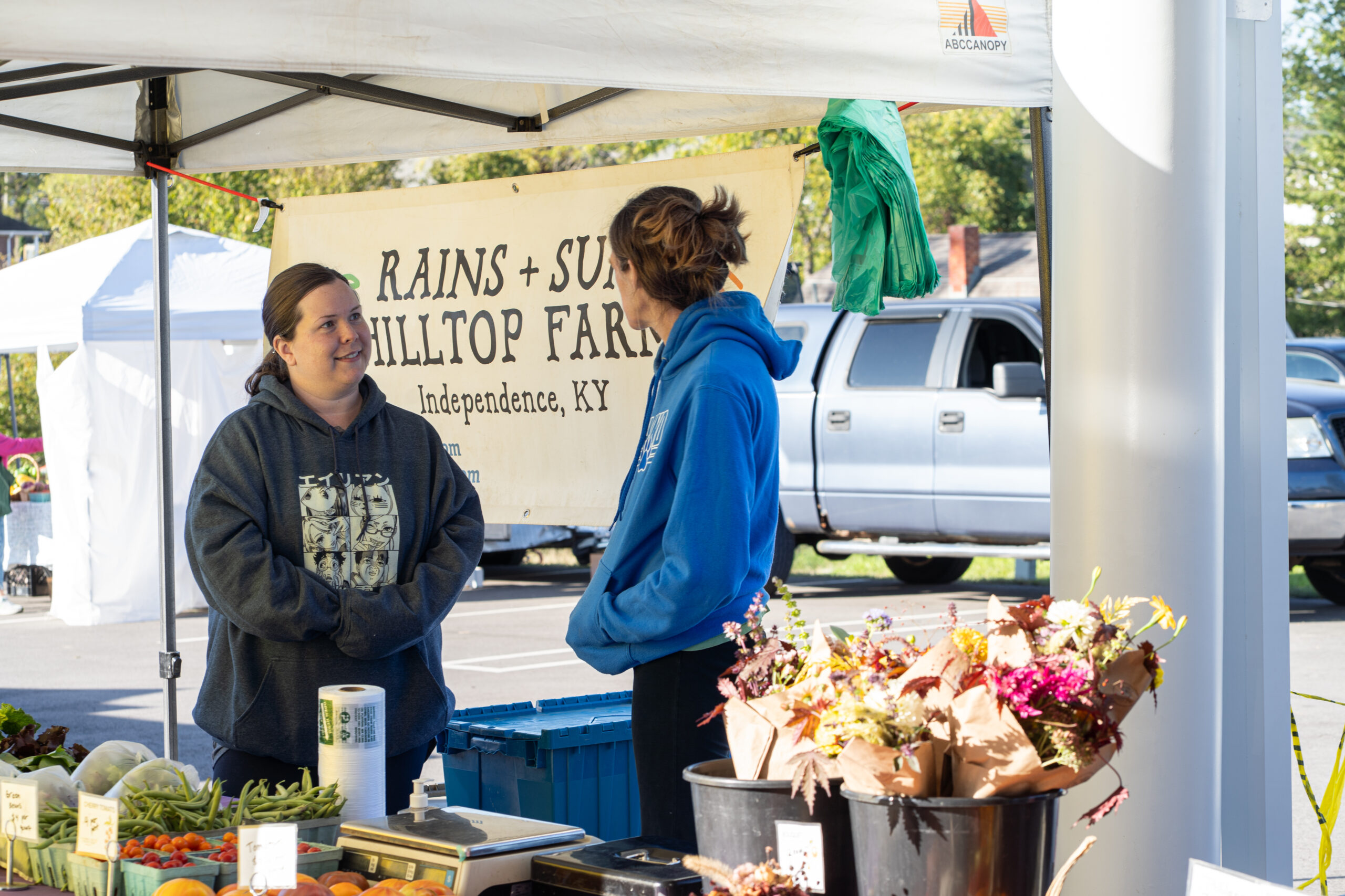 Kenton County Market - DSC07635