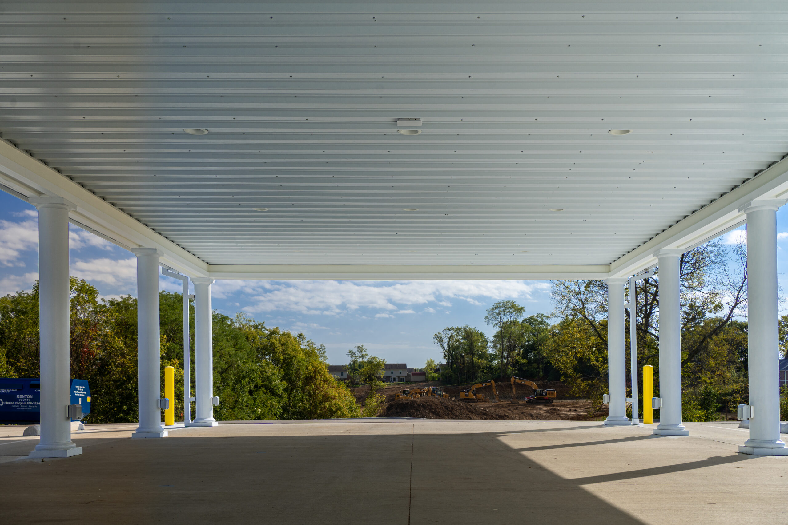 Kenton County Market - DSC07928