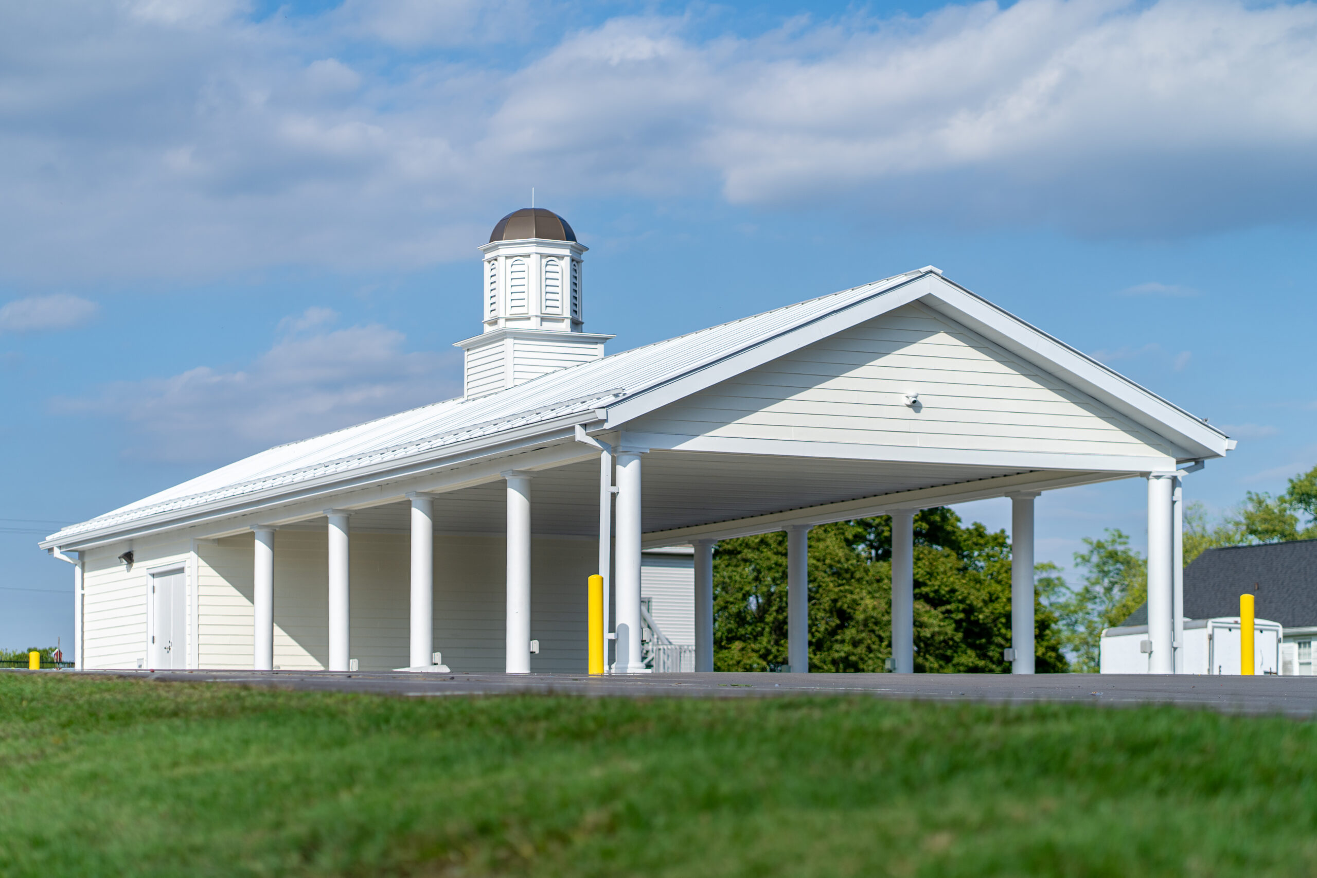 Kenton County Market - DSC07948