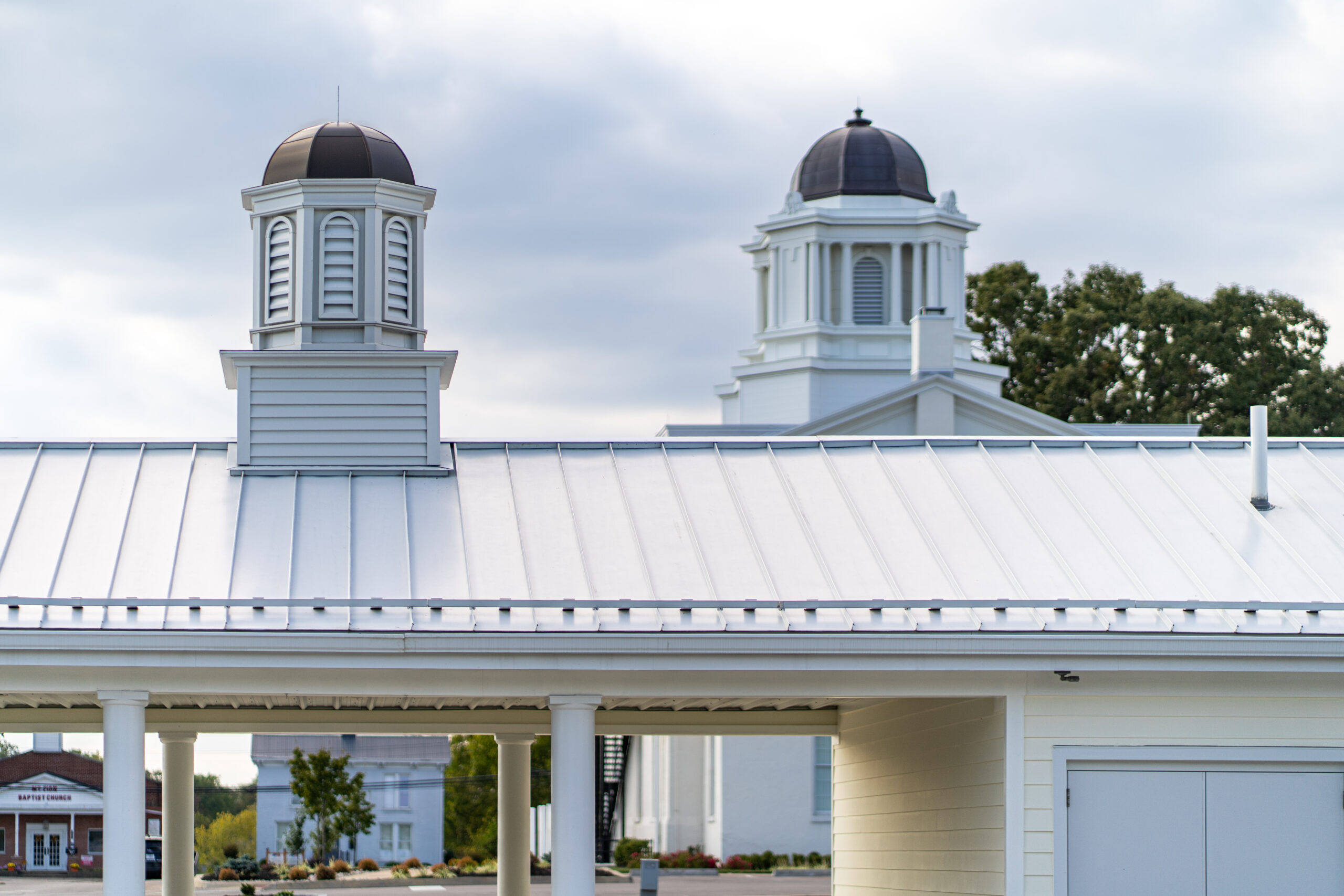 Kenton County Market - DSC07955