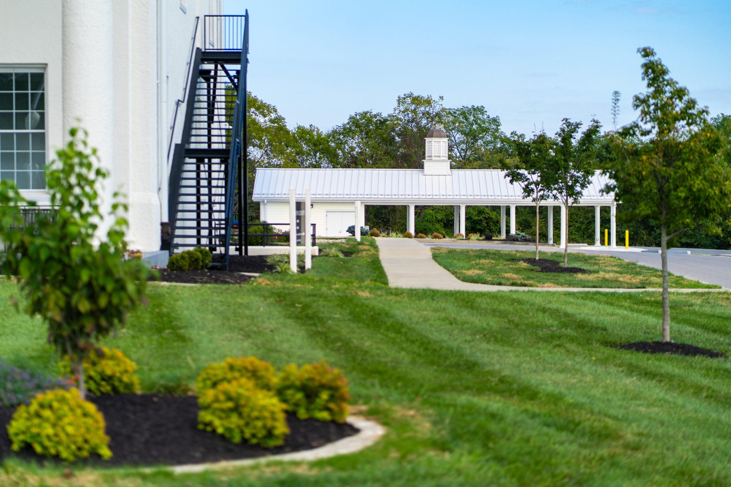 Kenton County Market - DSC07964