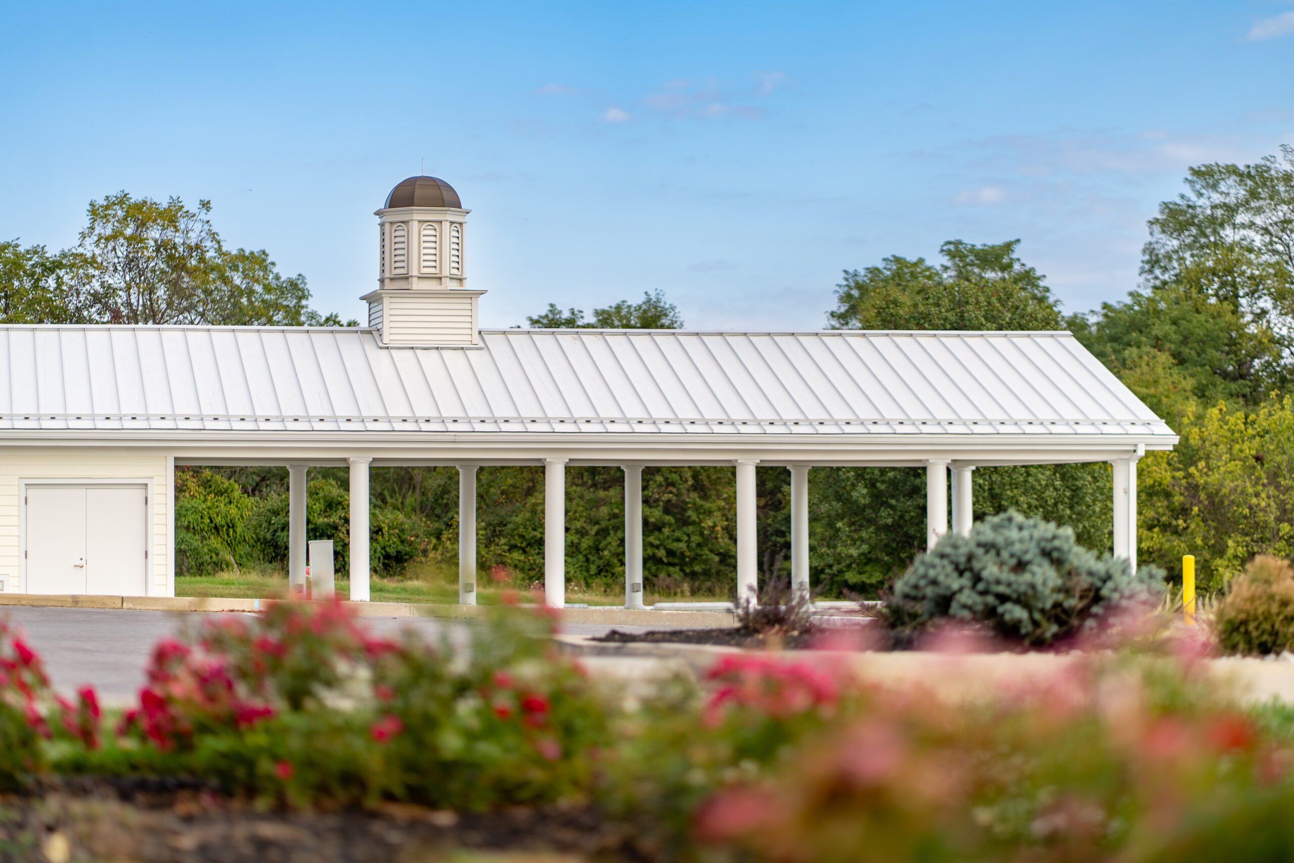 Kenton County Market - DSC07968