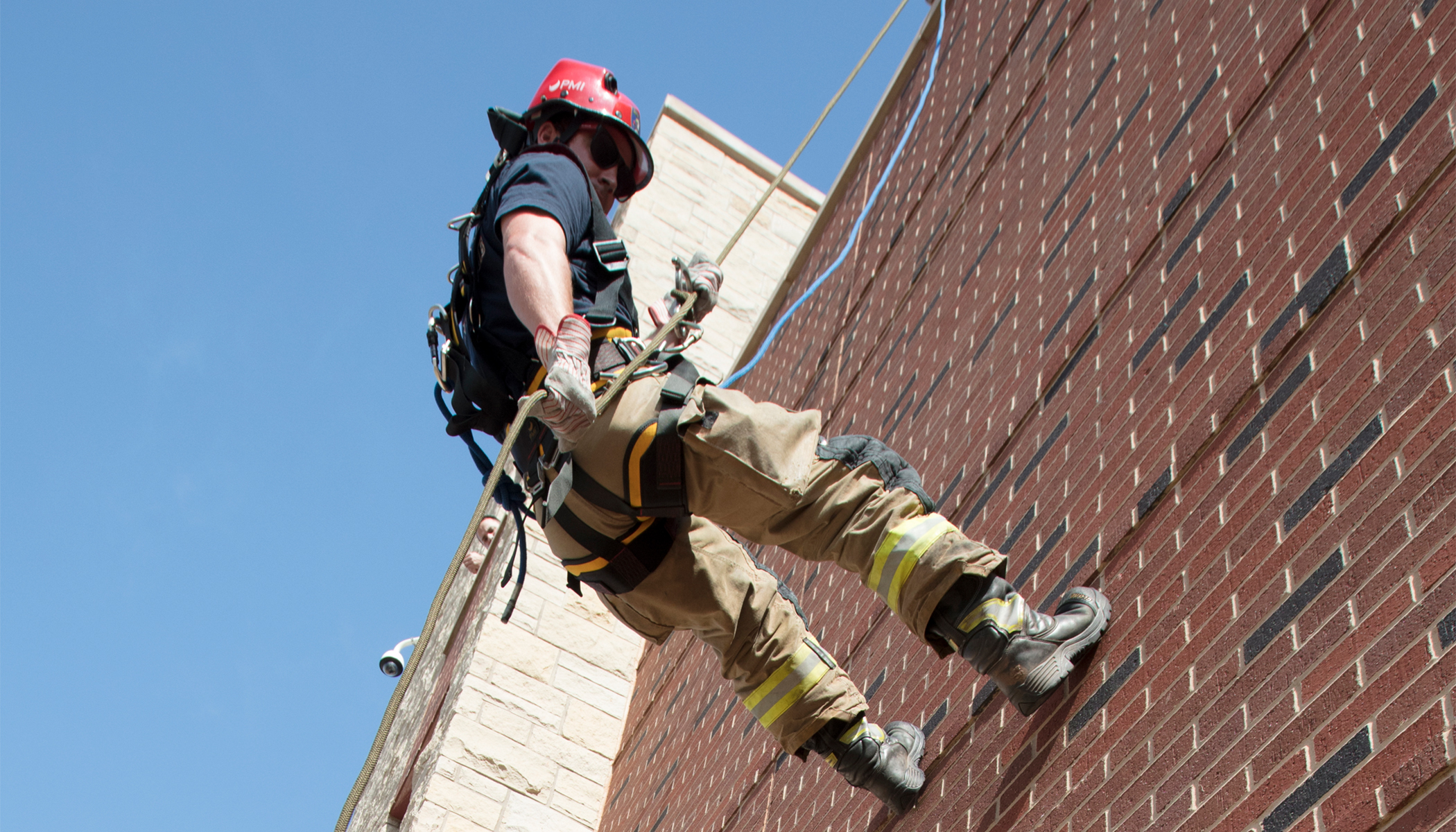 Del City FD1 5 7 2018 027 - Cropped