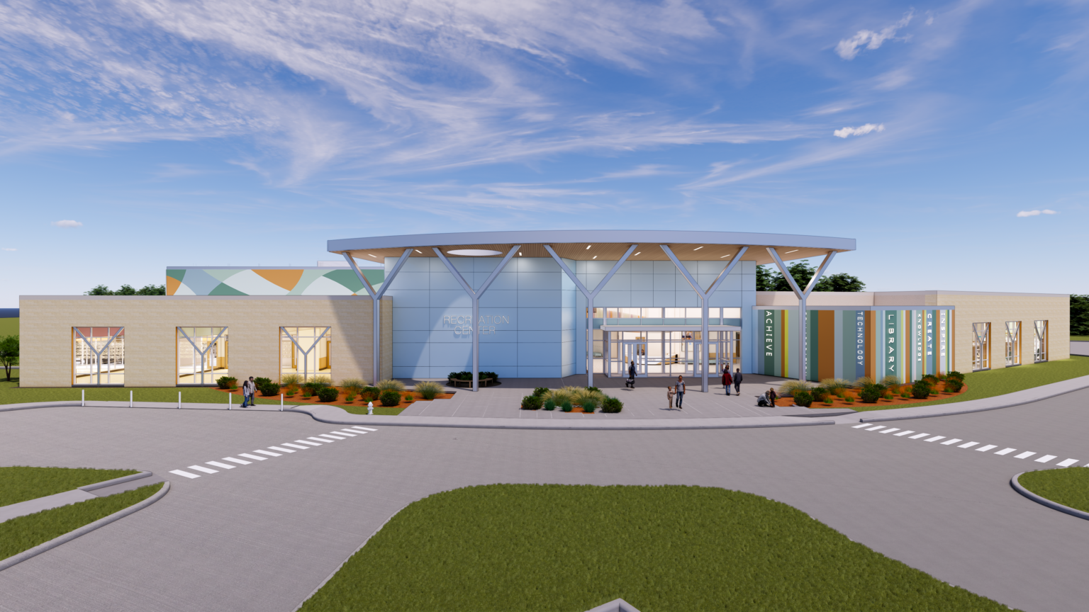 Front Facade 2025-10-10
