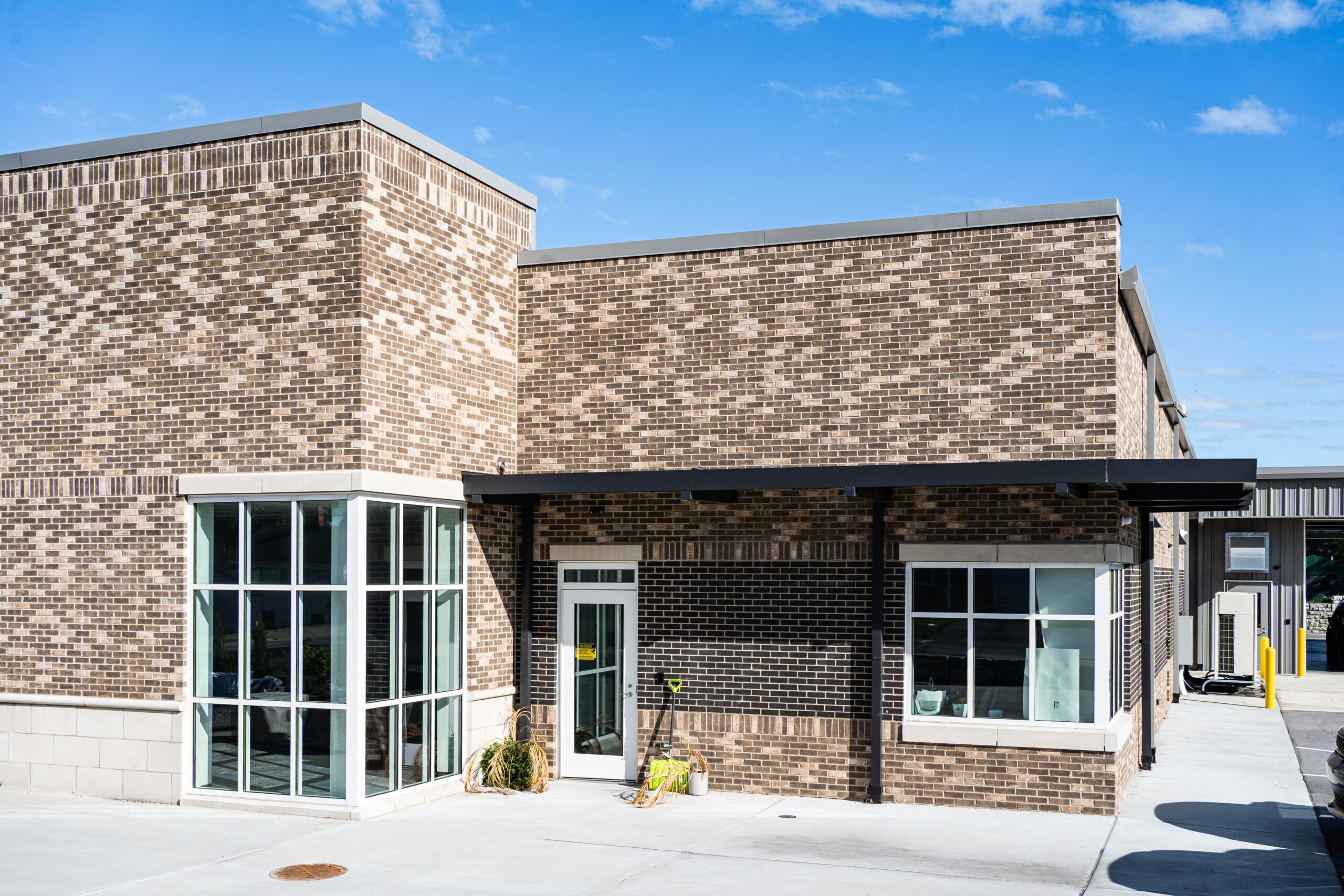 Garrard County EMS - DSC06753