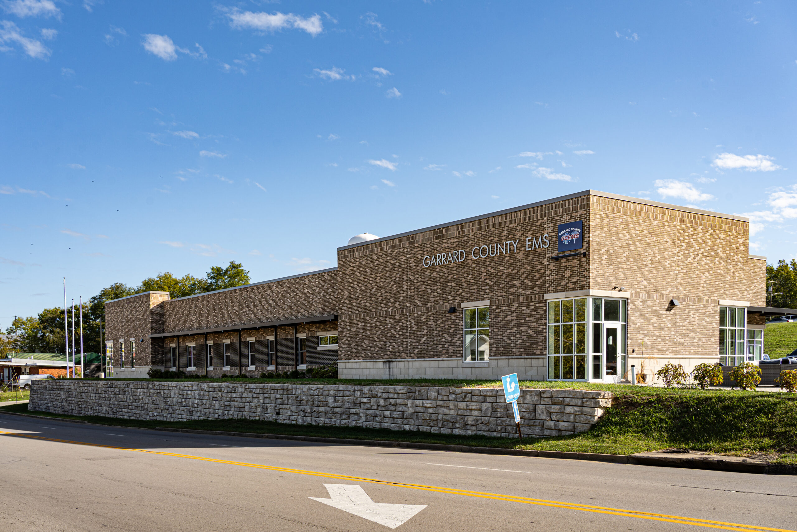 Garrard County EMS - DSC06764