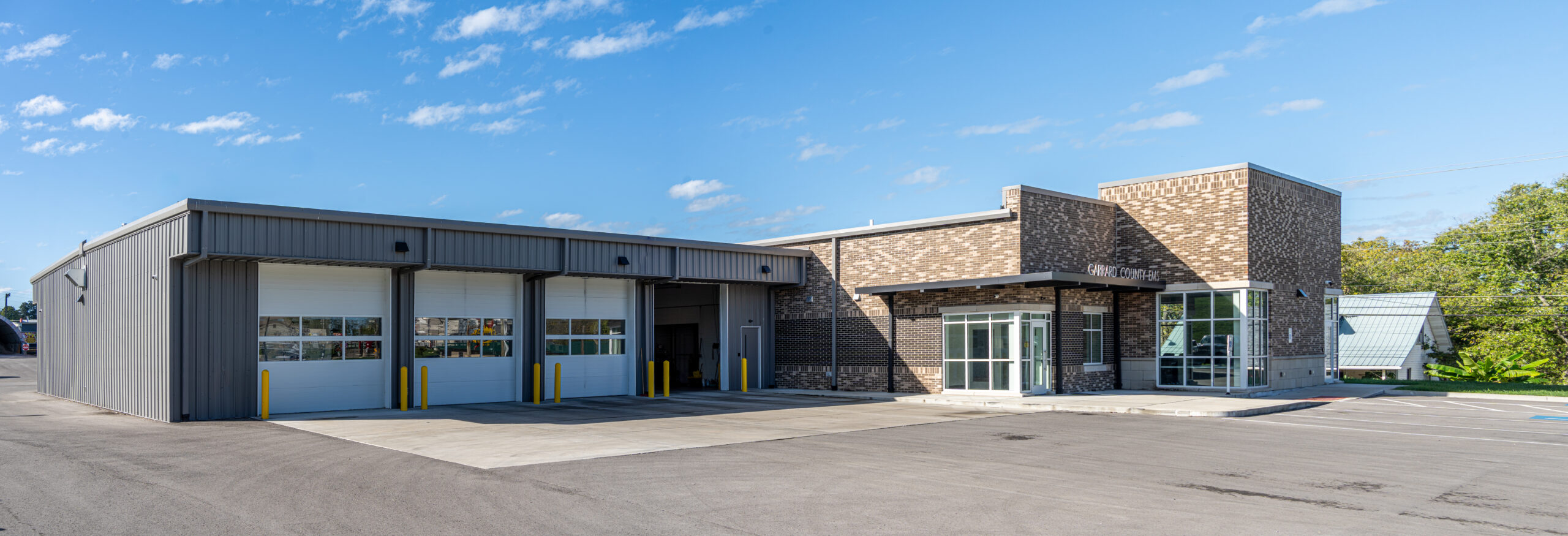 Garrard County EMS - DSC06831
