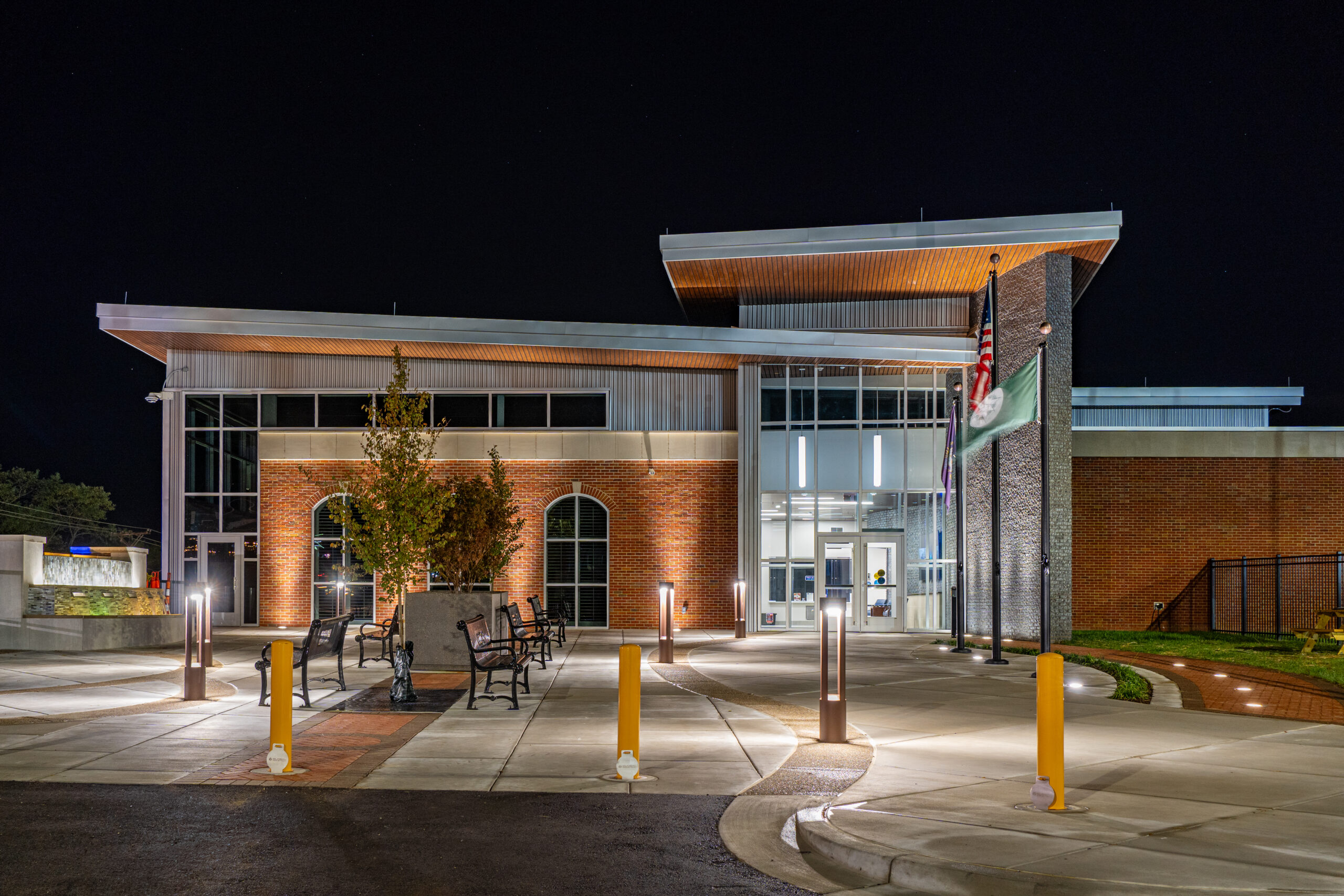 Jeffersontown PD - DSC08695