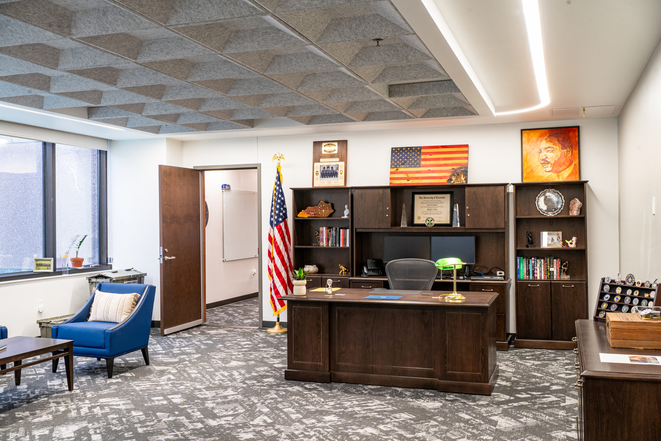 Louisville PD - DSC08414