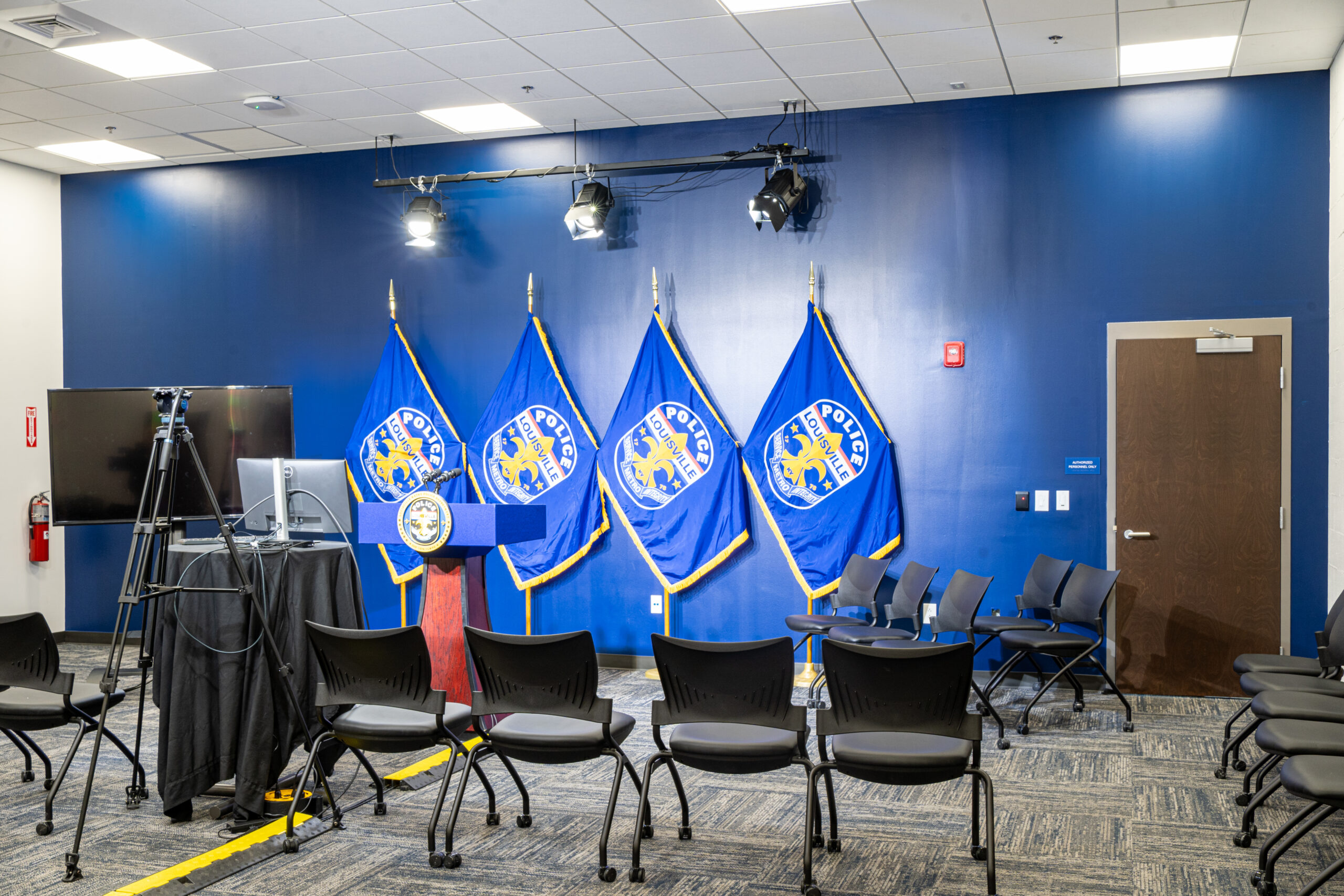 Louisville PD - DSC08482
