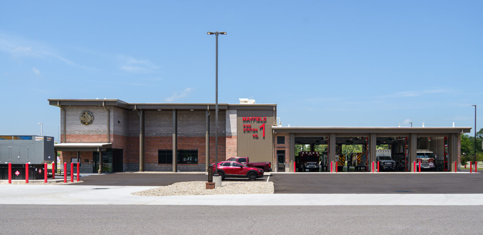 Mayfield Fire - DSC03121