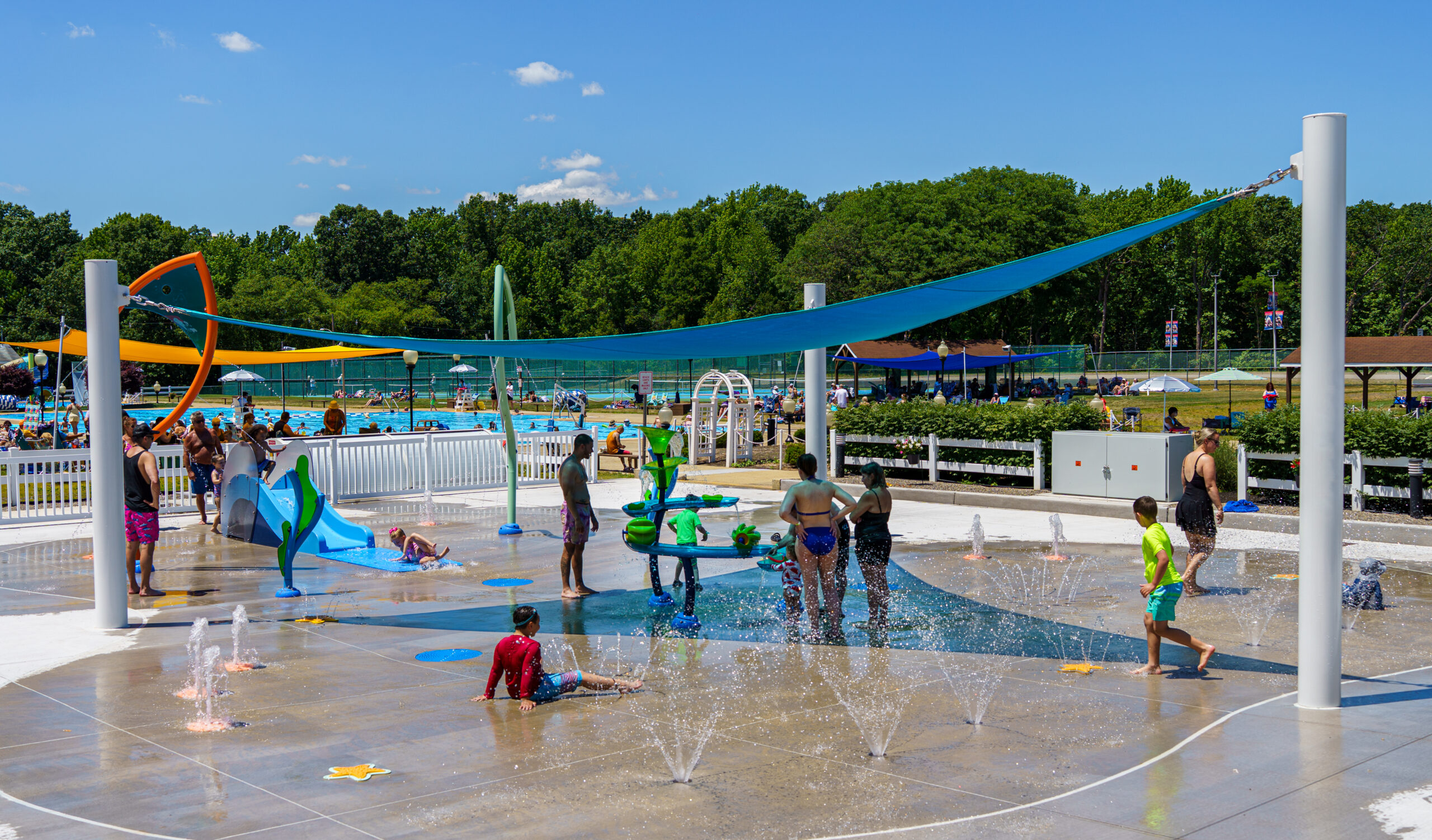 NJ - Hazlet - DSC06503