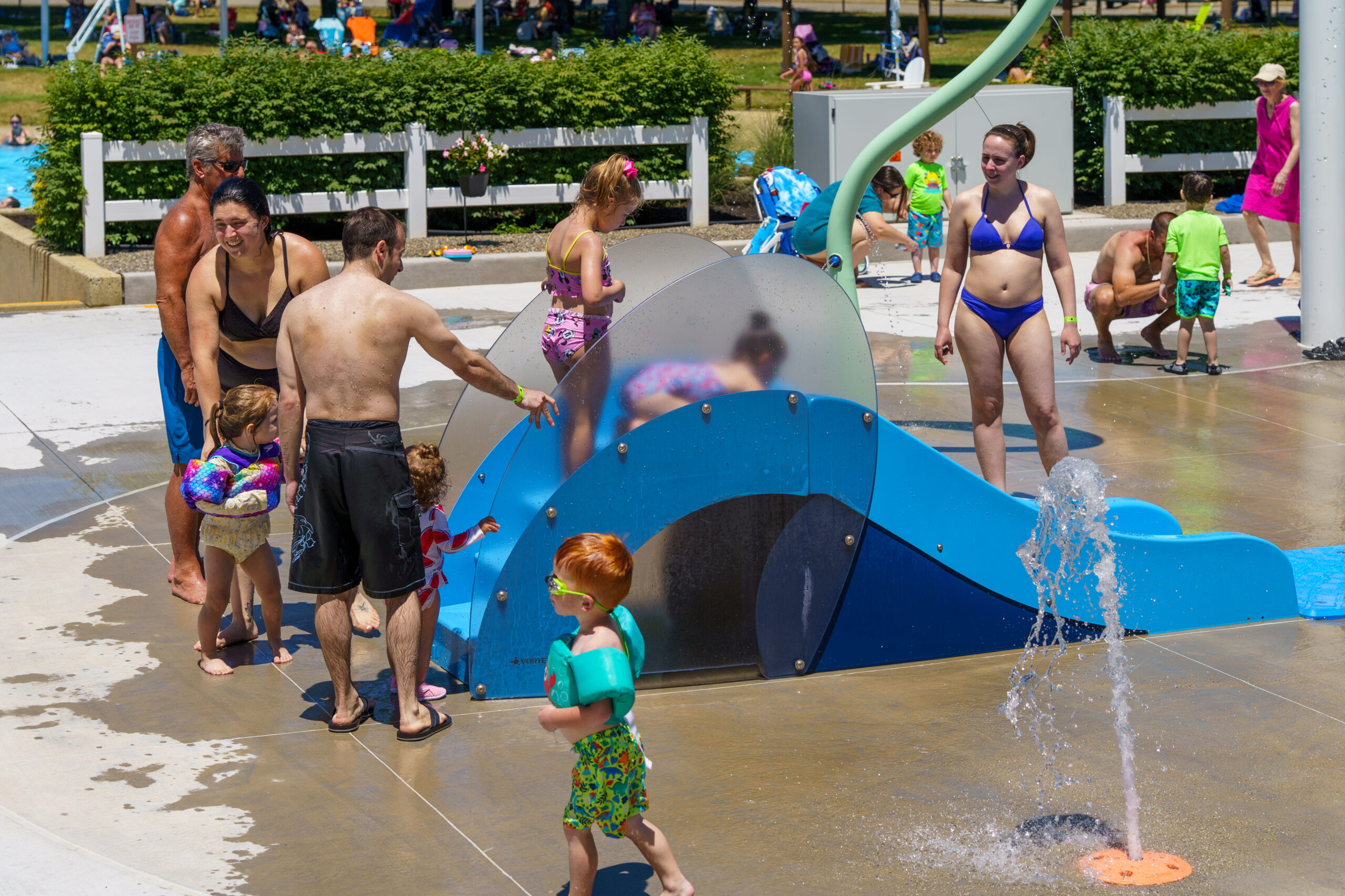 NJ - Hazlet - DSC06524