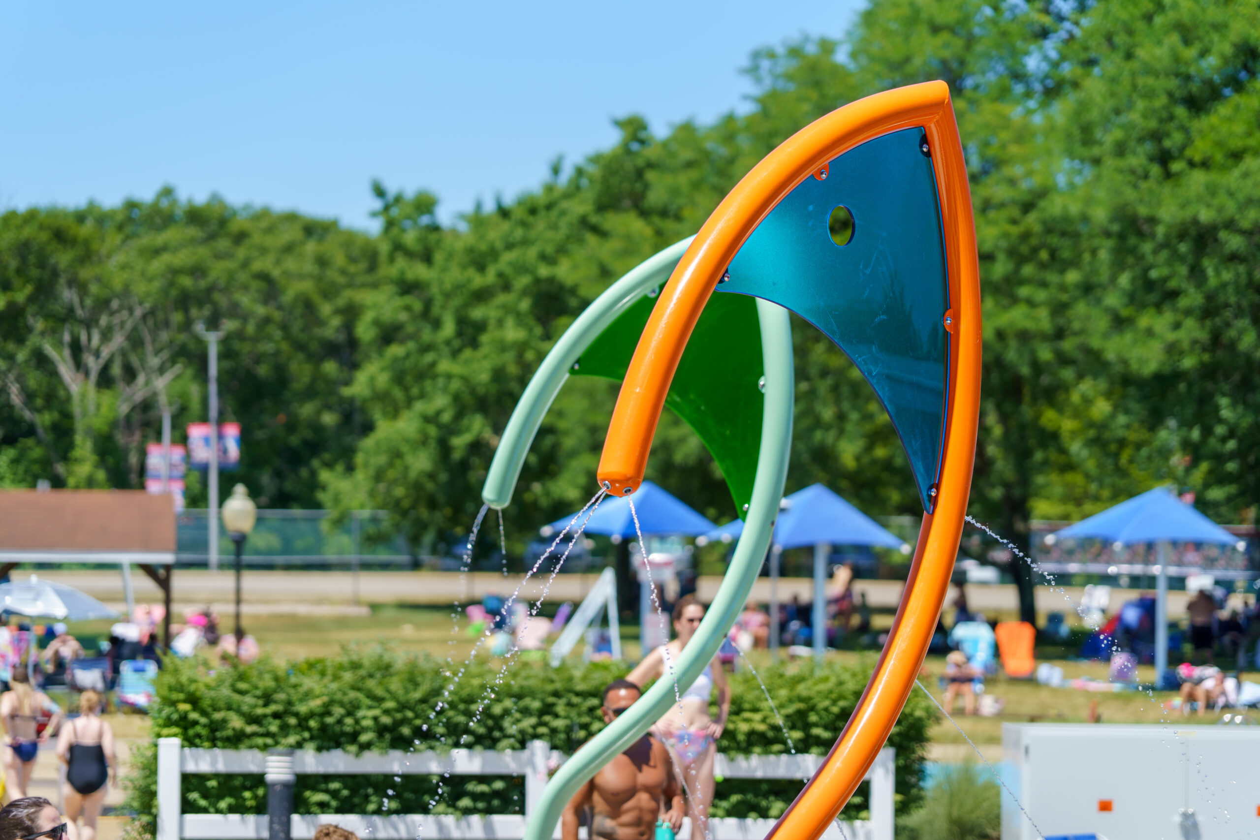 NJ - Hazlet - DSC06655