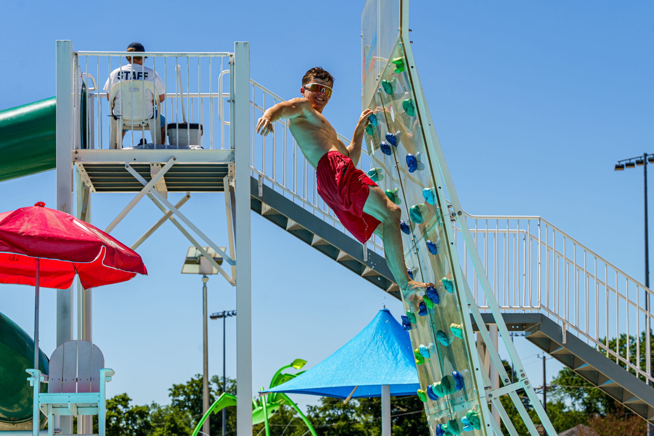 NJ - S Plainfield - DSC06411