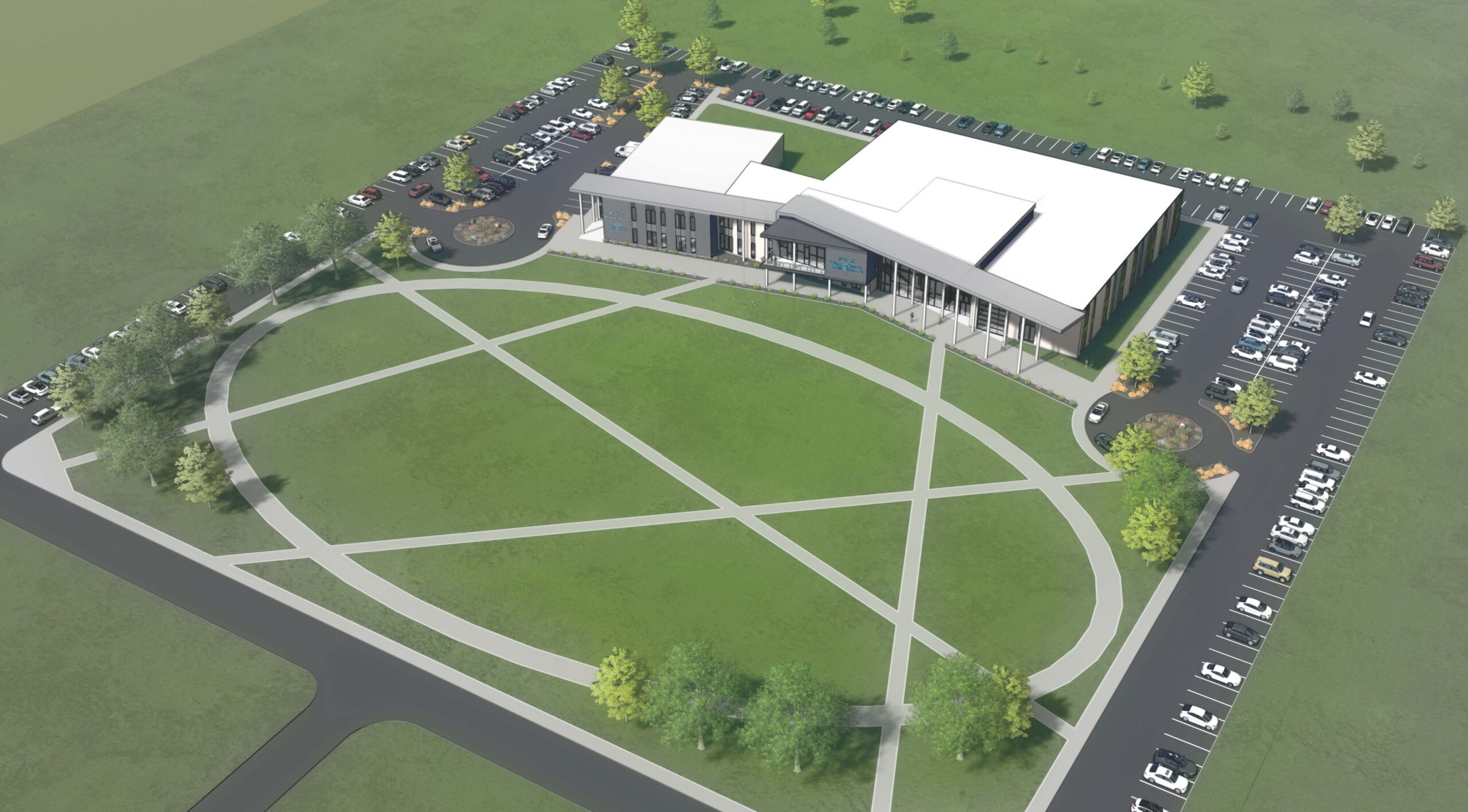 R10-Aerial-View-Looking-NW-Rev.0