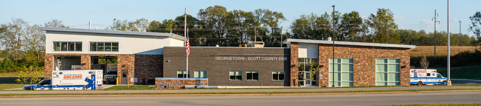 Scott County - EMS - DSC06576 pano