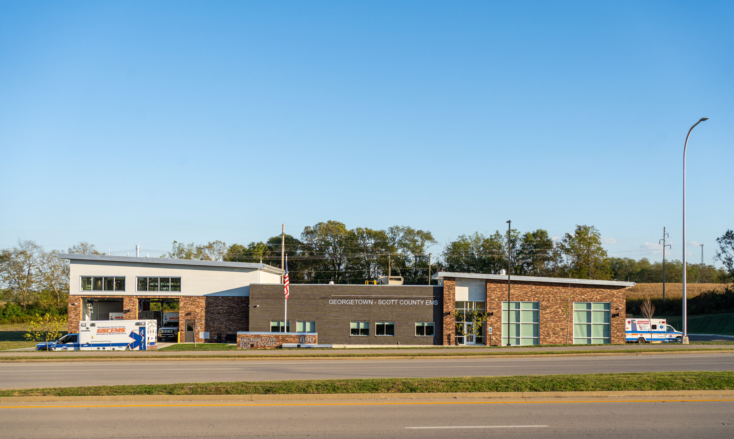Scott County - EMS - DSC06576