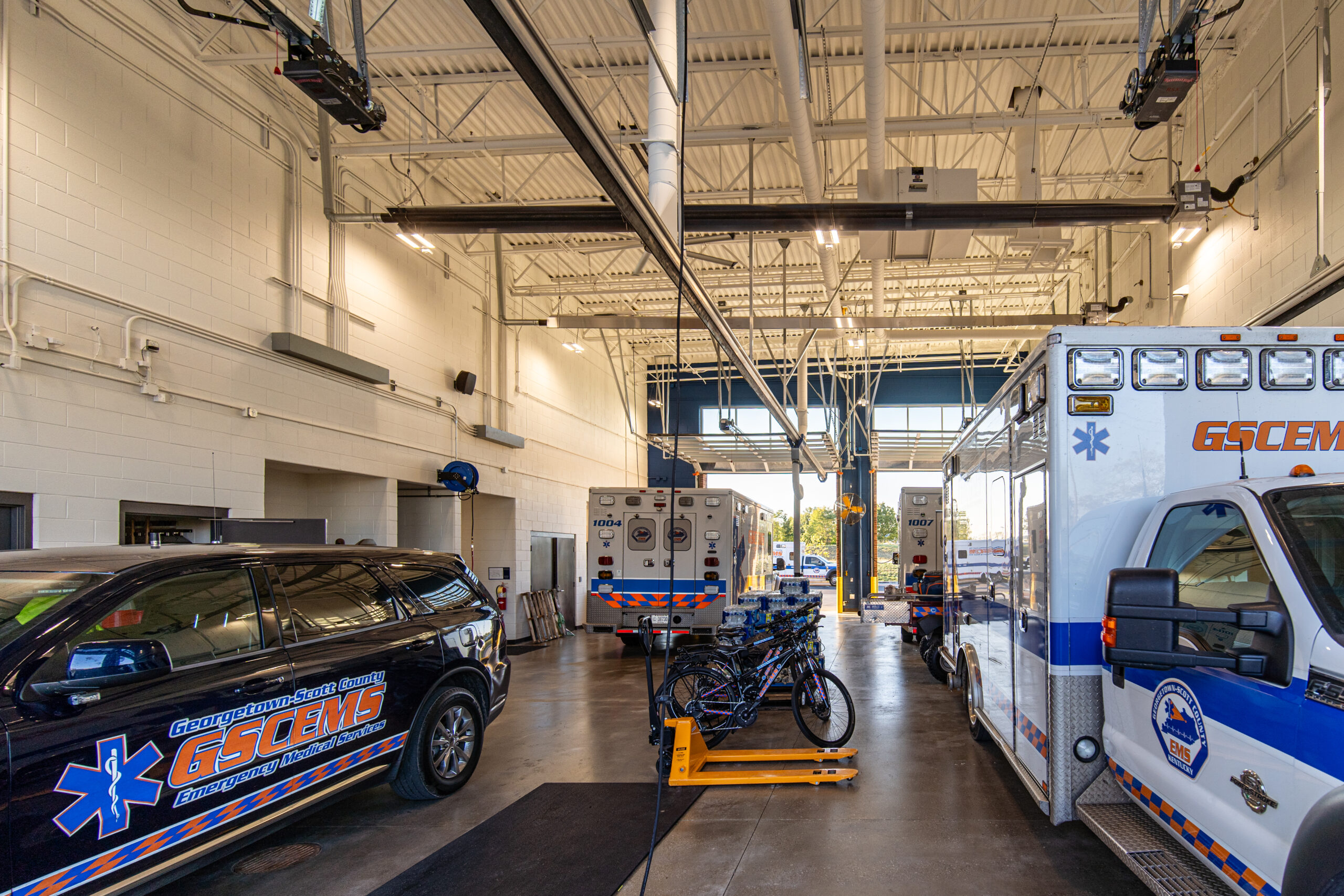 Scott County - EMS - DSC06644-HDR