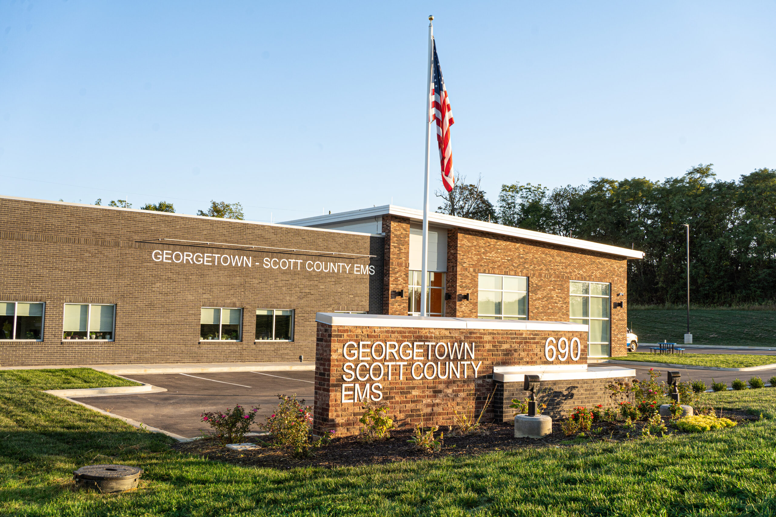Scott County - EMS - DSC06692