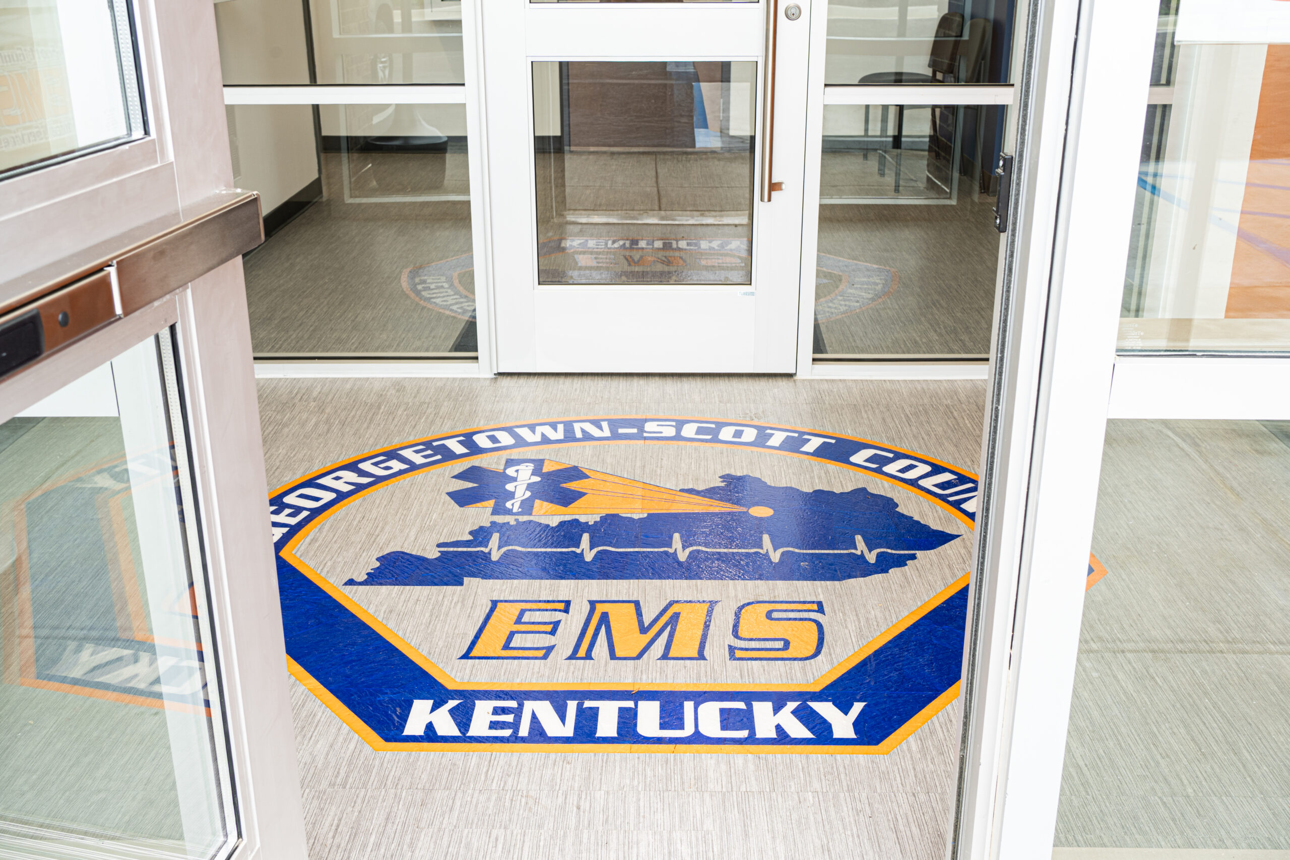 Scott County - EMS - DSC07455