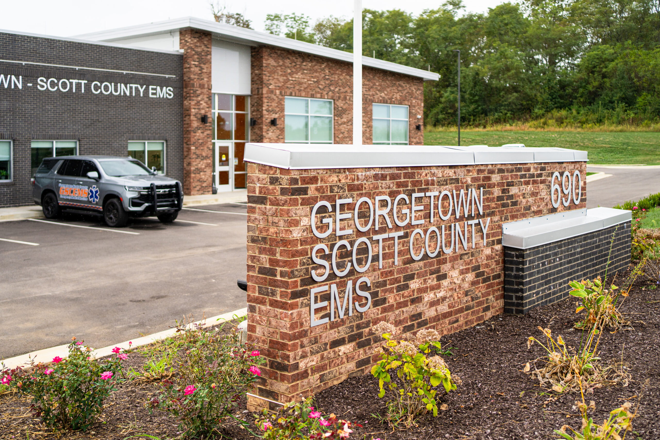 Scott County - EMS - DSC07495