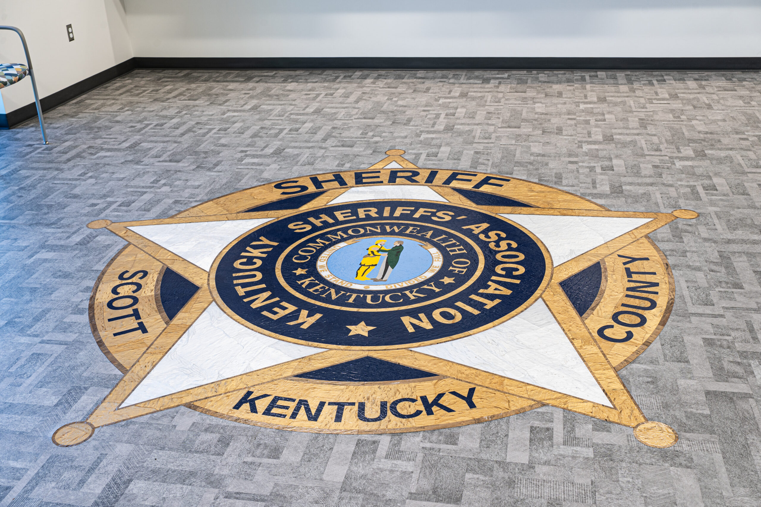 Scott County - Sheriff - DSC07119