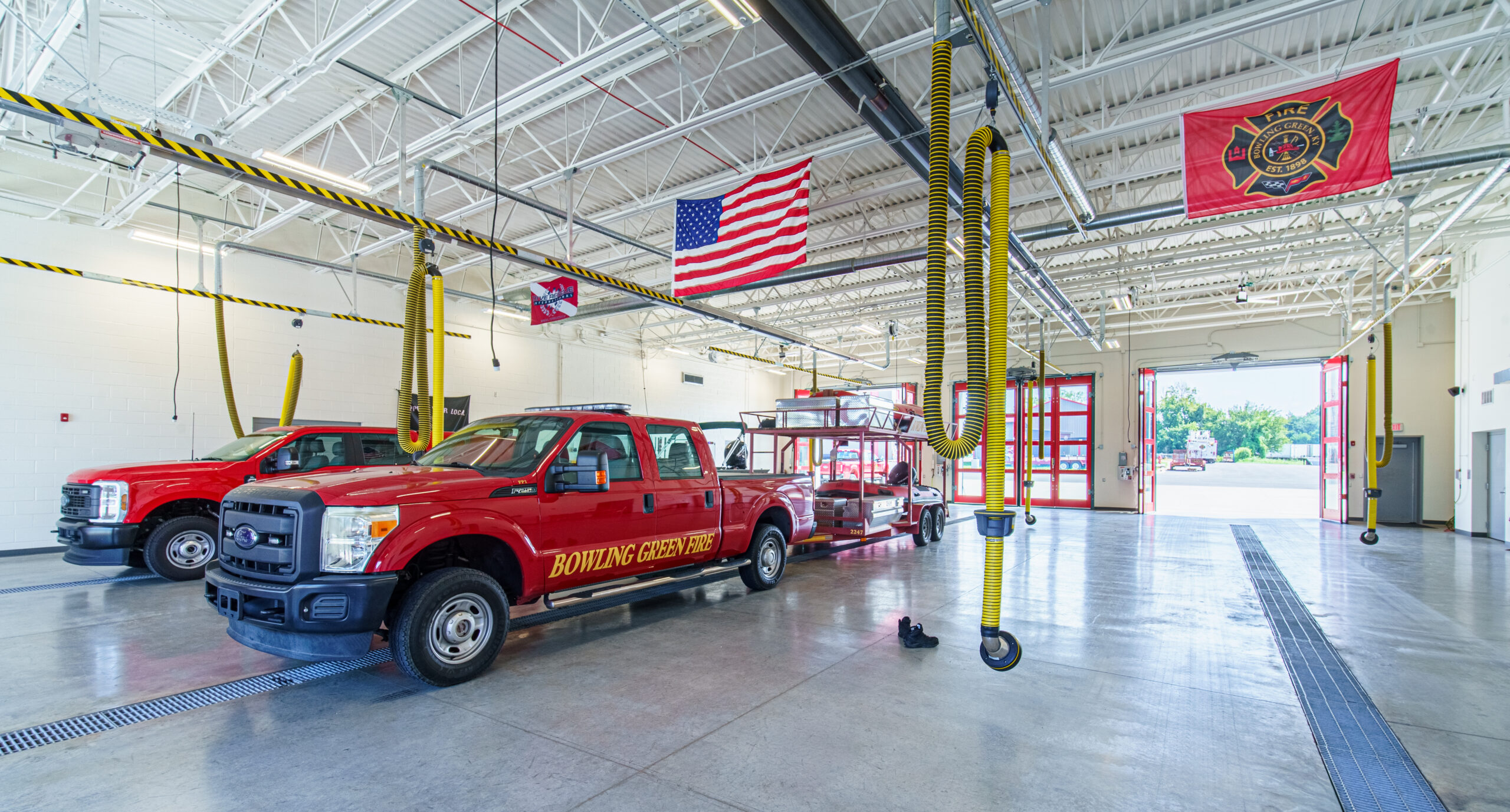 BG Fire - DSC03794-HDR