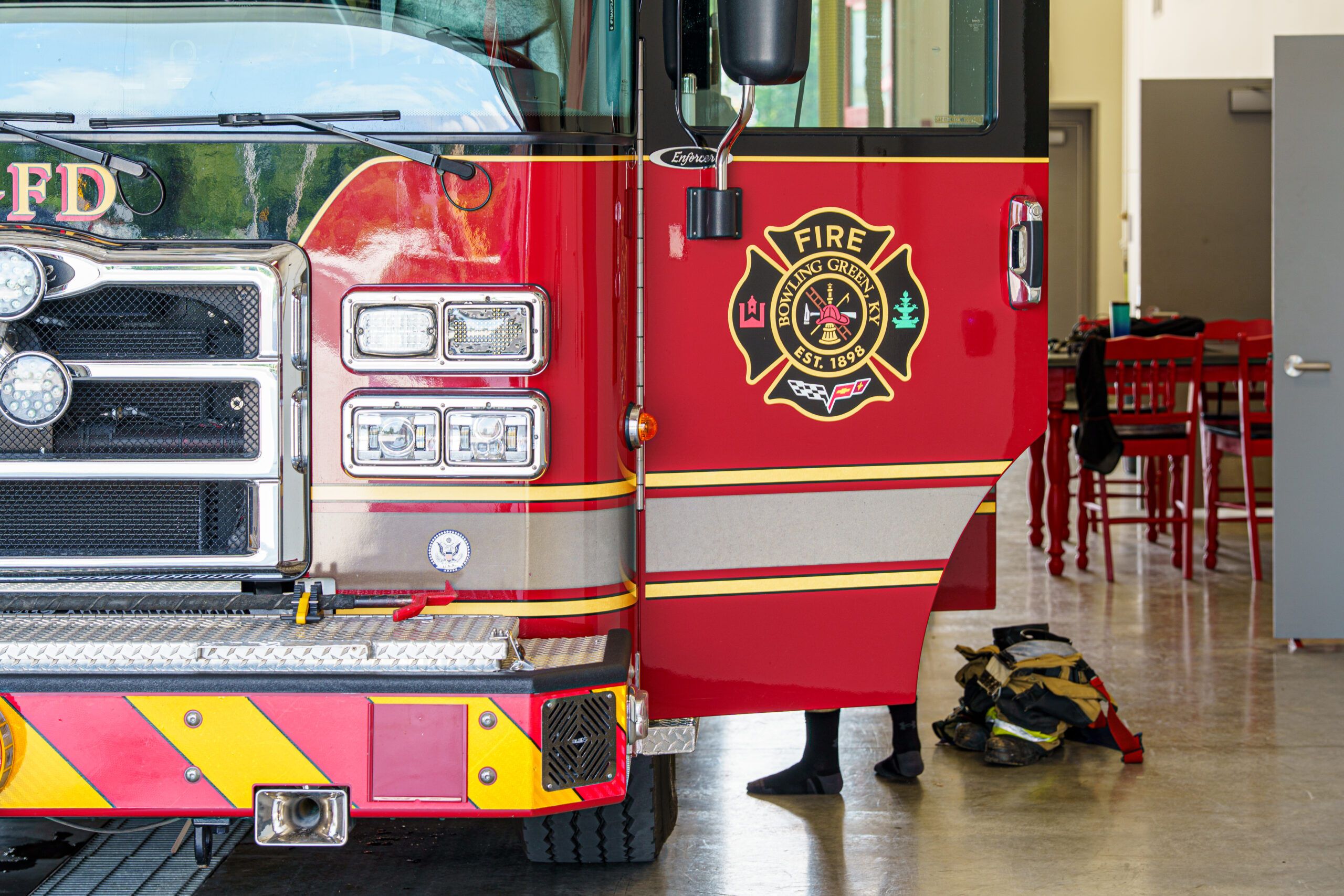 BG Fire - DSC03894