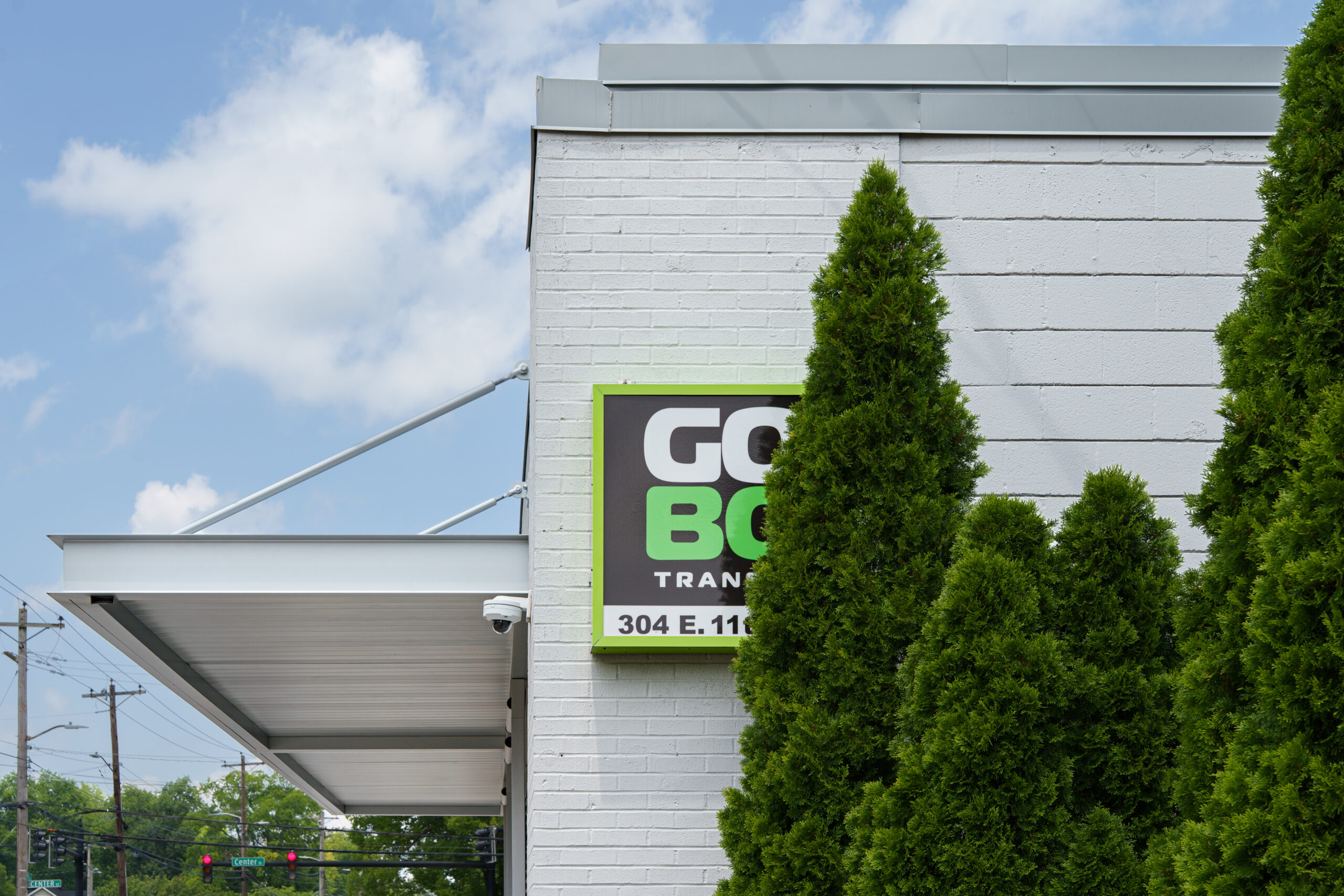 BG Transit - DSC04055