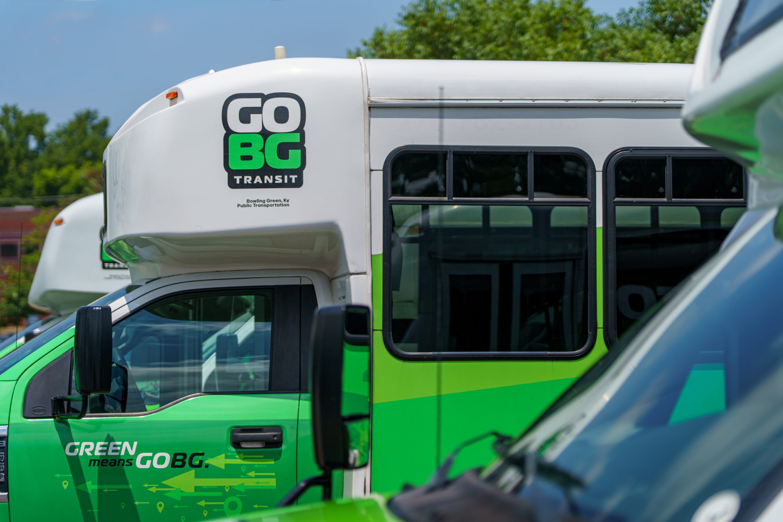 BG Transit - DSC04079