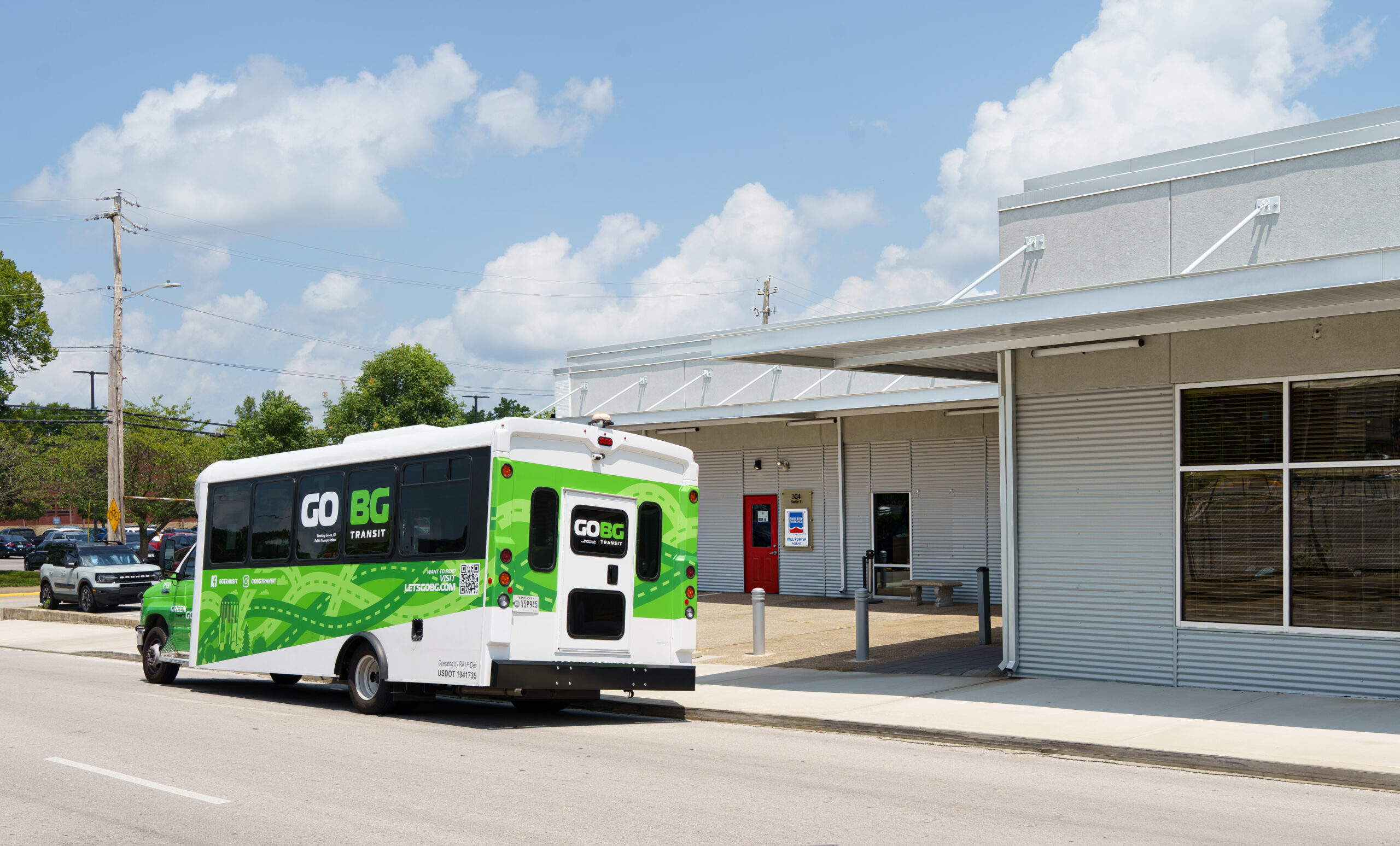 BG Transit - DSC04102