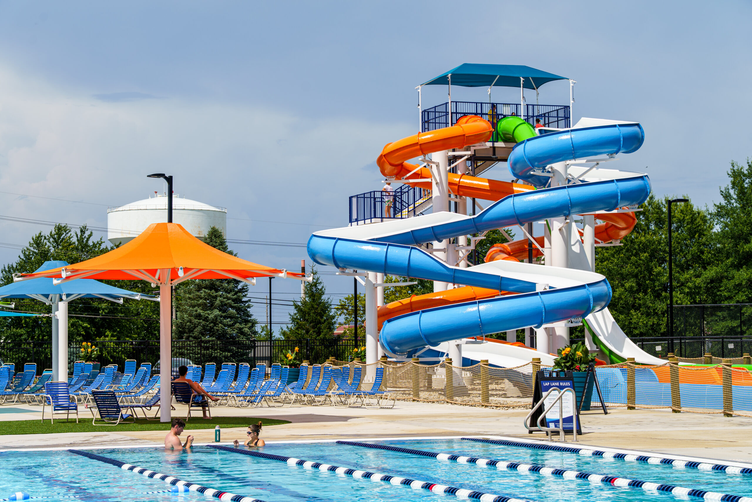Blue Ash - DSC01248