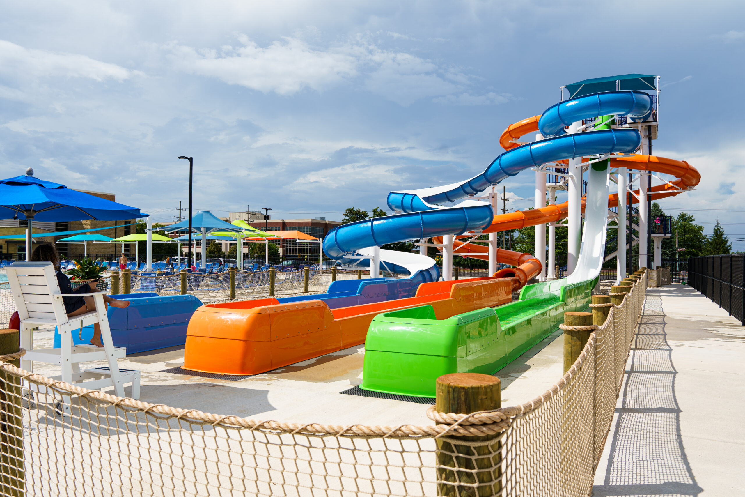 Blue Ash - DSC01263