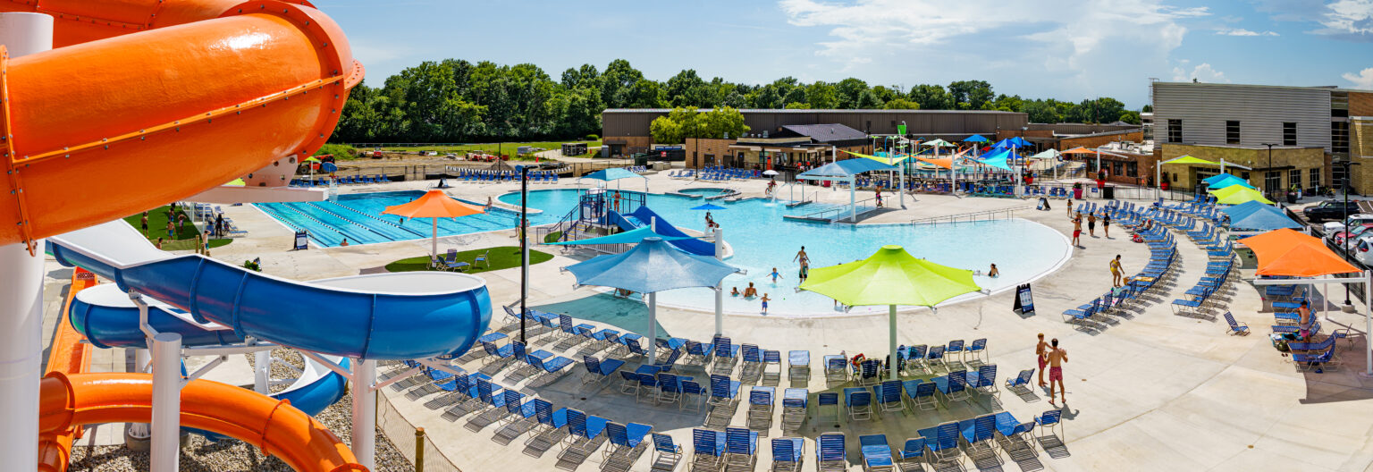 Blue Ash - DSC01308-Pano