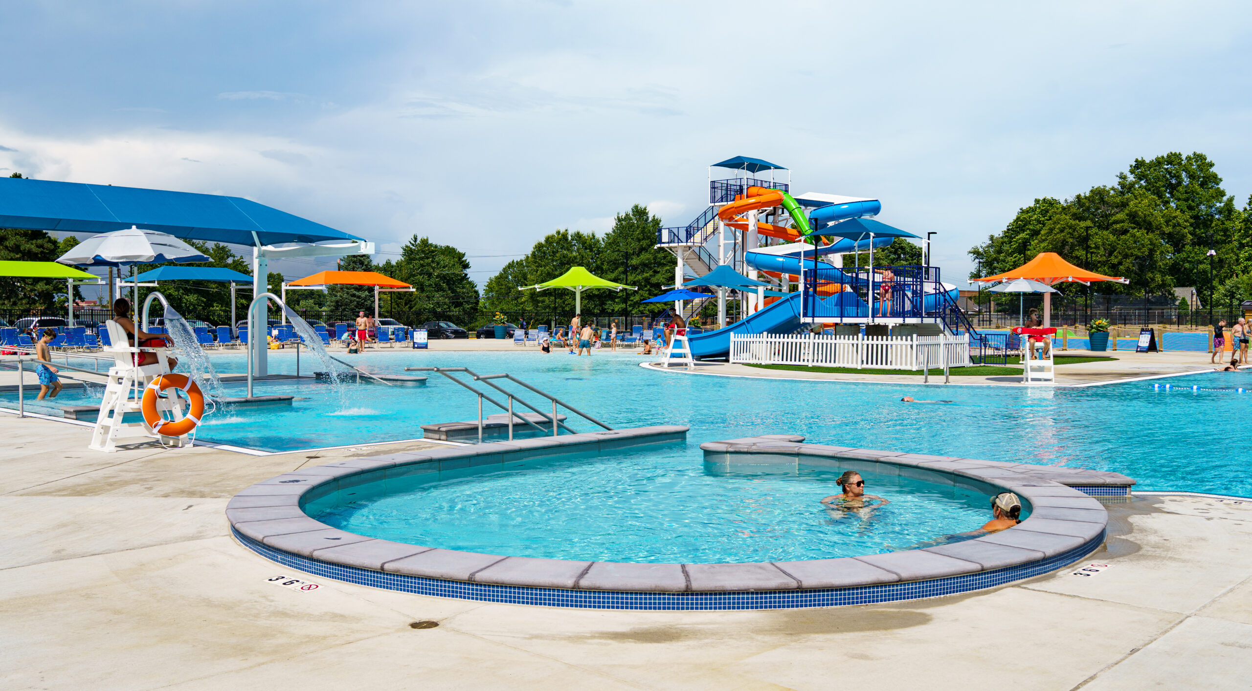 Blue Ash - DSC01331